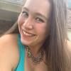 cemcintire